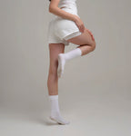 Cloud Breeze Shorts