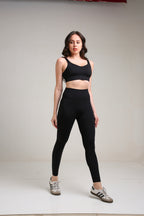 Midnight Leggings
