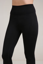 Midnight Leggings