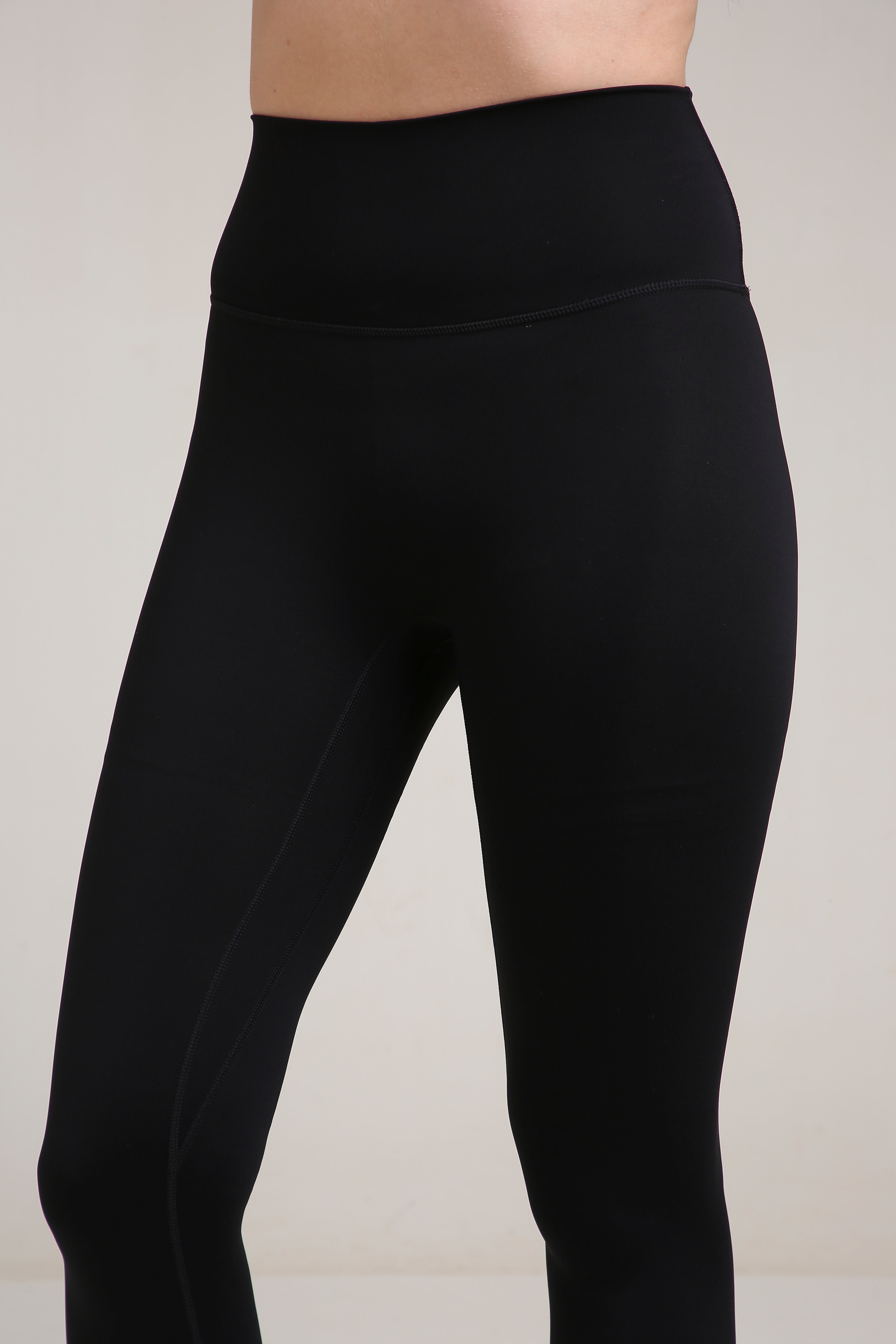 Midnight Leggings