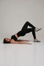 Midnight Leggings