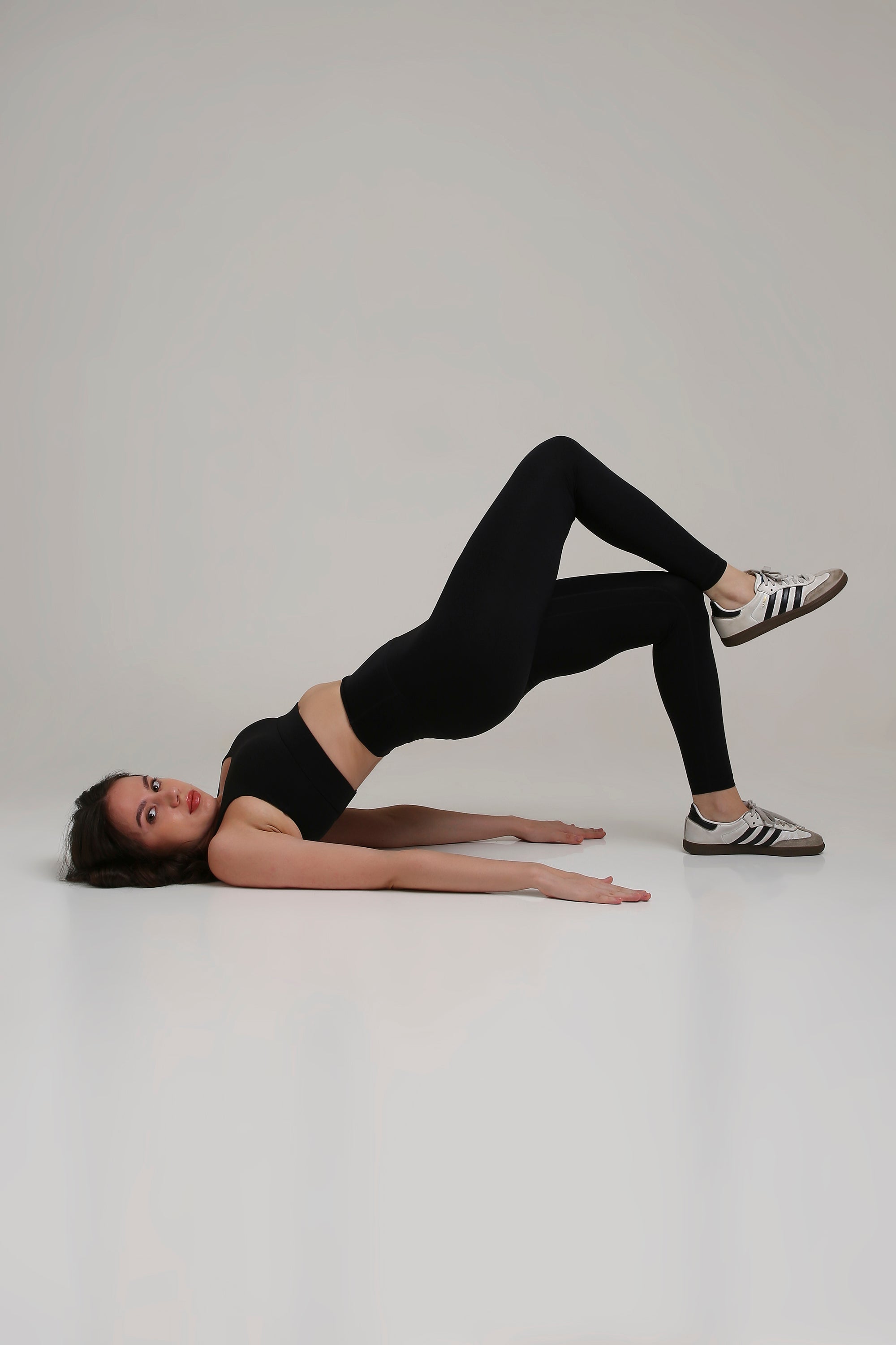 Midnight Leggings
