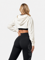 Phantom High-Waisted Leggings